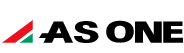 8000 Laboratory Instruments